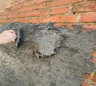 苏仙苏仙厂家：M30聚合物砂浆（加固修补专用）规格书